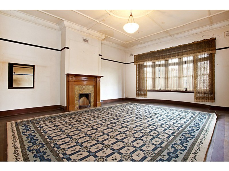 59 Urquhart Street, Hawthorn VIC 3122