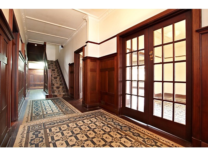 59 Urquhart Street, Hawthorn VIC 3122