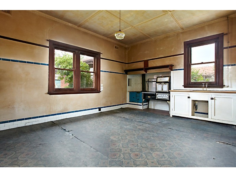 59 Urquhart Street, Hawthorn VIC 3122