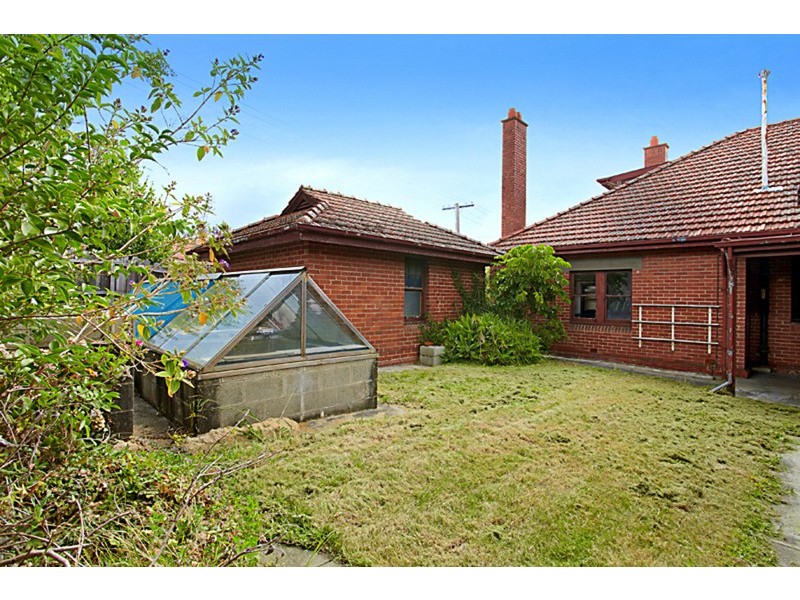 59 Urquhart Street, Hawthorn VIC 3122