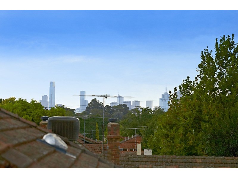 59 Urquhart Street, Hawthorn VIC 3122