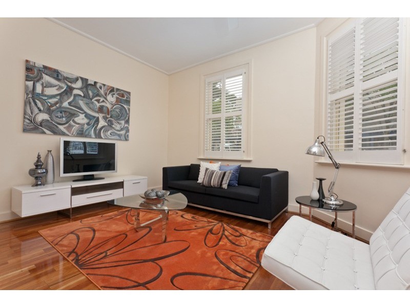 2 Byron Street, North Melbourne VIC 3051