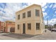 2 Byron Street, North Melbourne VIC 3051