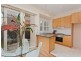2 Byron Street, North Melbourne VIC 3051