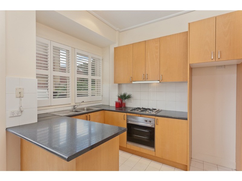 2 Byron Street, North Melbourne VIC 3051