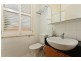 2 Byron Street, North Melbourne VIC 3051