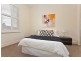 2 Byron Street, North Melbourne VIC 3051