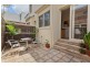 2 Byron Street, North Melbourne VIC 3051