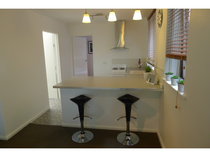 2B Harris Street, North Melbourne VIC 3051