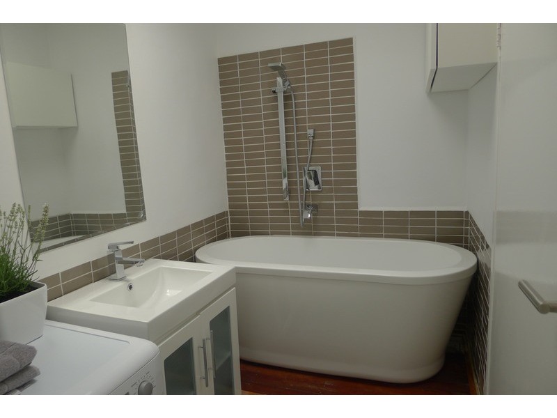 2B Harris Street, North Melbourne VIC 3051