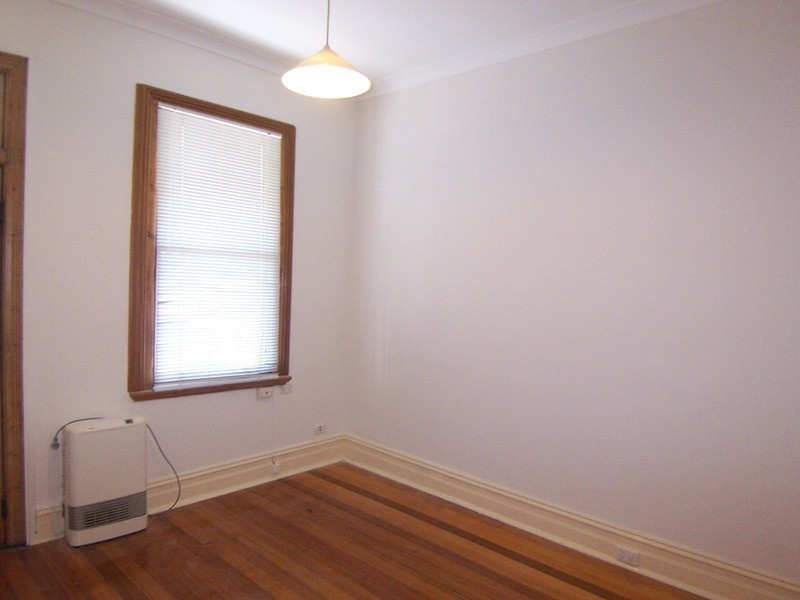 53 Baillie Street, North Melbourne VIC 3051