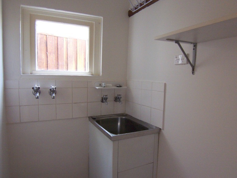 53 Baillie Street, North Melbourne VIC 3051