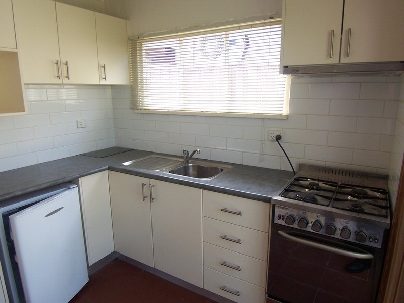 53 Baillie Street, North Melbourne VIC 3051