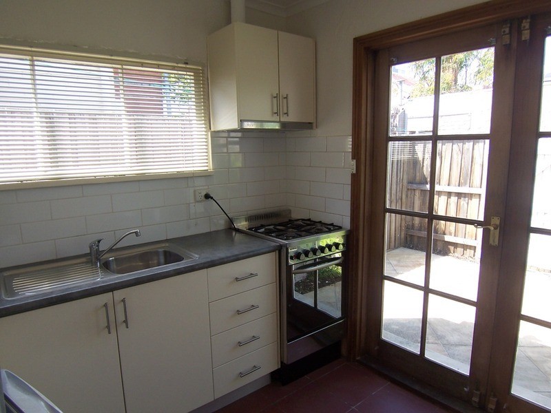 53 Baillie Street, North Melbourne VIC 3051