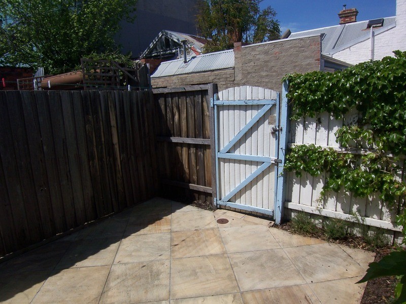 53 Baillie Street, North Melbourne VIC 3051