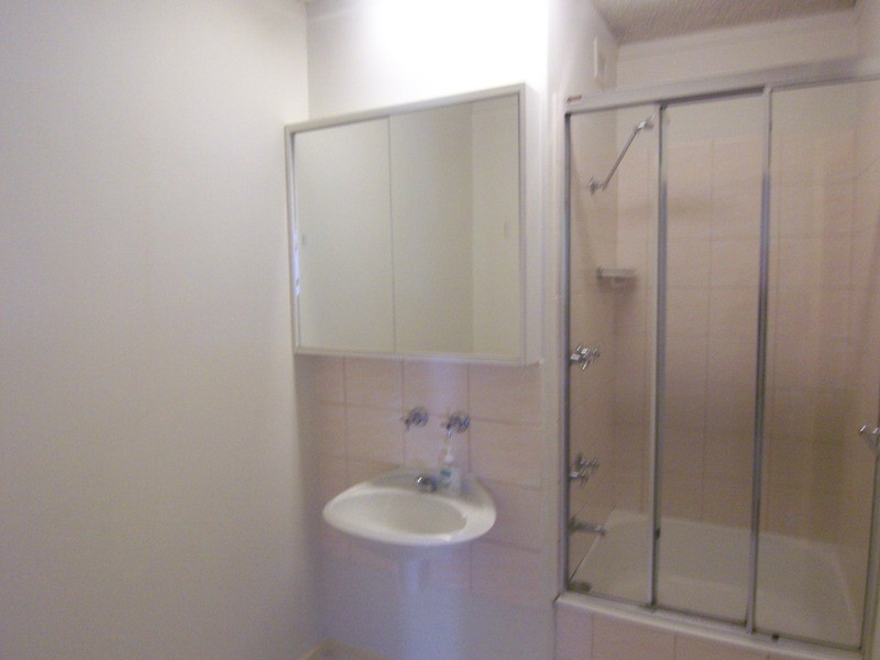 23/171 Flemington Road, North Melbourne VIC 3051