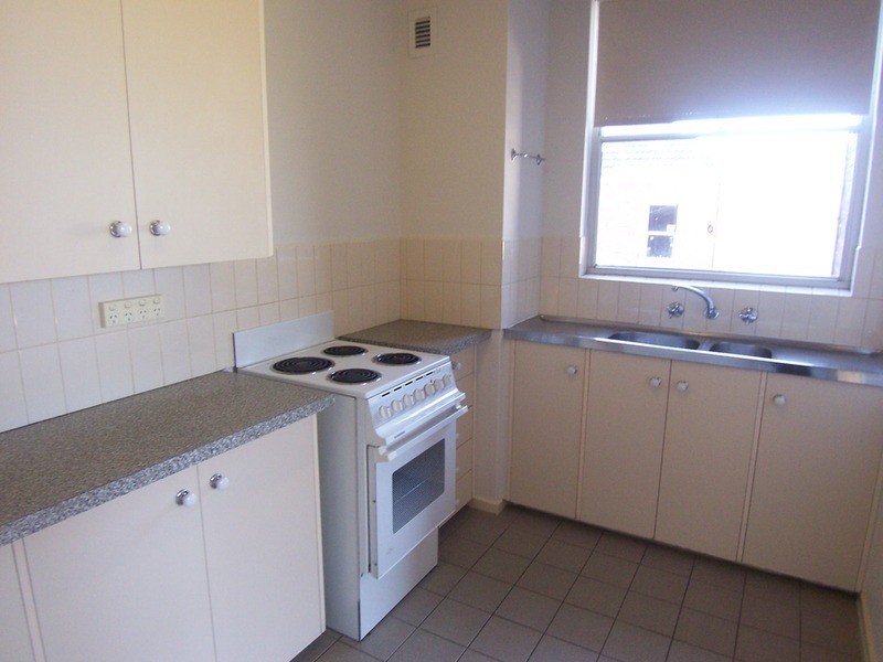 23/171 Flemington Road, North Melbourne VIC 3051