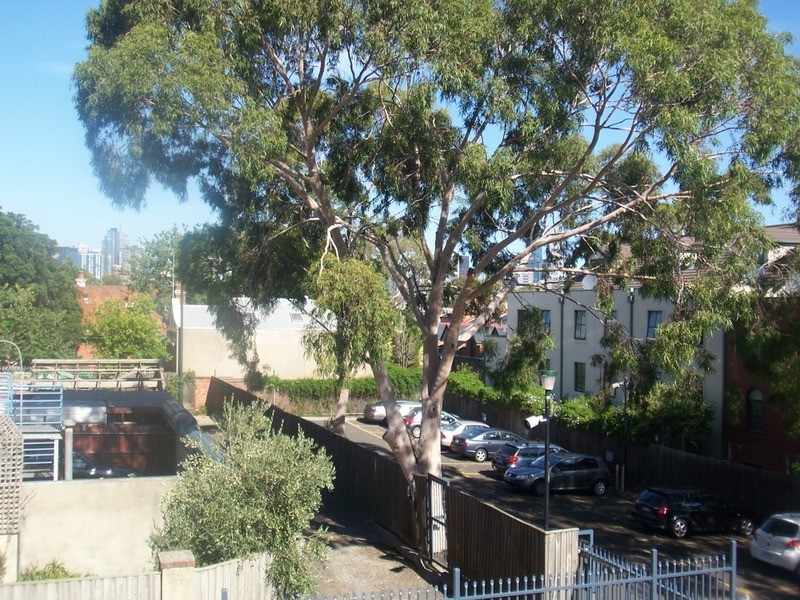 23/171 Flemington Road, North Melbourne VIC 3051