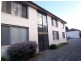 2/117 Victoria Street, Brunswick East VIC 3057