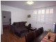 2/117 Victoria Street, Brunswick East VIC 3057