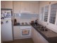 2/117 Victoria Street, Brunswick East VIC 3057