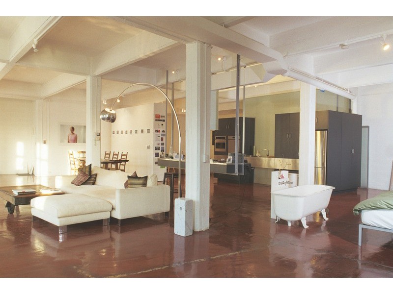 31 Rosslyn Street, West Melbourne VIC 3003