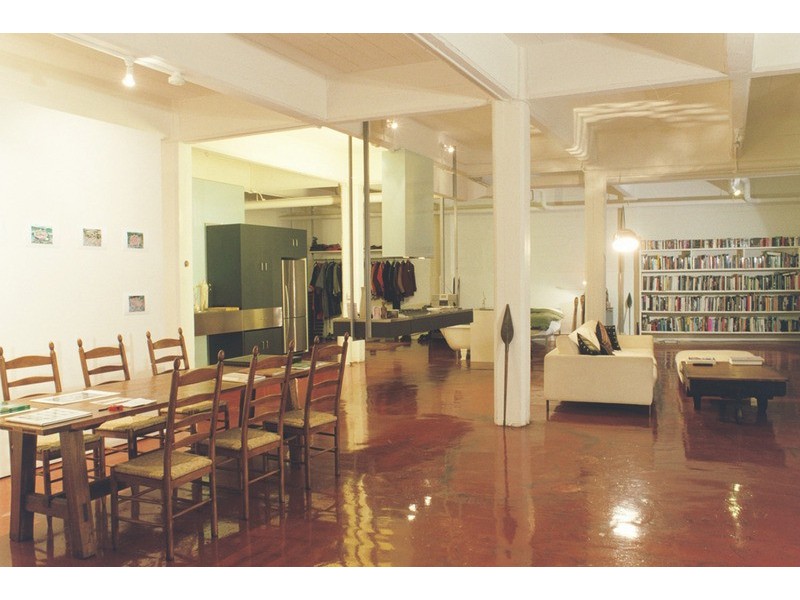 31 Rosslyn Street, West Melbourne VIC 3003