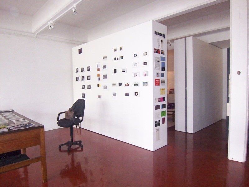 31 Rosslyn Street, West Melbourne VIC 3003