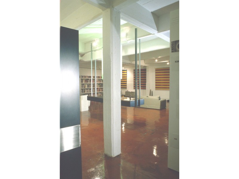 31 Rosslyn Street, West Melbourne VIC 3003