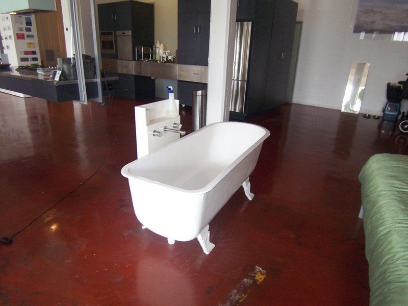 31 Rosslyn Street, West Melbourne VIC 3003