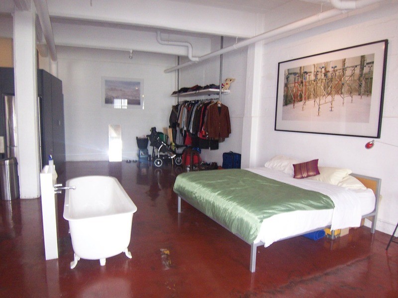 31 Rosslyn Street, West Melbourne VIC 3003