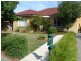 7 Lowell Avenue, Kingsbury VIC 3083
