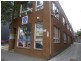 GF/212 Berkeley Street, Carlton VIC 3053