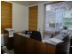GF/212 Berkeley Street, Carlton VIC 3053