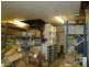 GF/212 Berkeley Street, Carlton VIC 3053