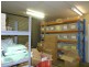 GF/212 Berkeley Street, Carlton VIC 3053