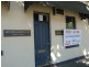448 William Street, West Melbourne VIC 3003