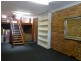 448 William Street, West Melbourne VIC 3003