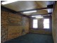 448 William Street, West Melbourne VIC 3003
