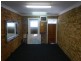 448 William Street, West Melbourne VIC 3003
