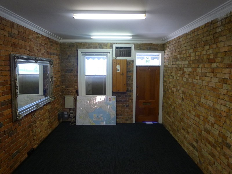 448 William Street, West Melbourne VIC 3003