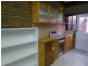 448 William Street, West Melbourne VIC 3003