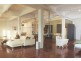 31 Rosslyn Street, West Melbourne VIC 3003
