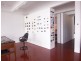 31 Rosslyn Street, West Melbourne VIC 3003