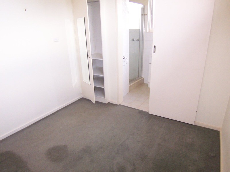 14/26 Brougham Street, North Melbourne VIC 3051