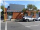 453 Victoria Street, West Melbourne VIC 3003