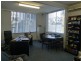453 Victoria Street, West Melbourne VIC 3003
