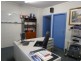 453 Victoria Street, West Melbourne VIC 3003