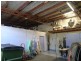 453 Victoria Street, West Melbourne VIC 3003