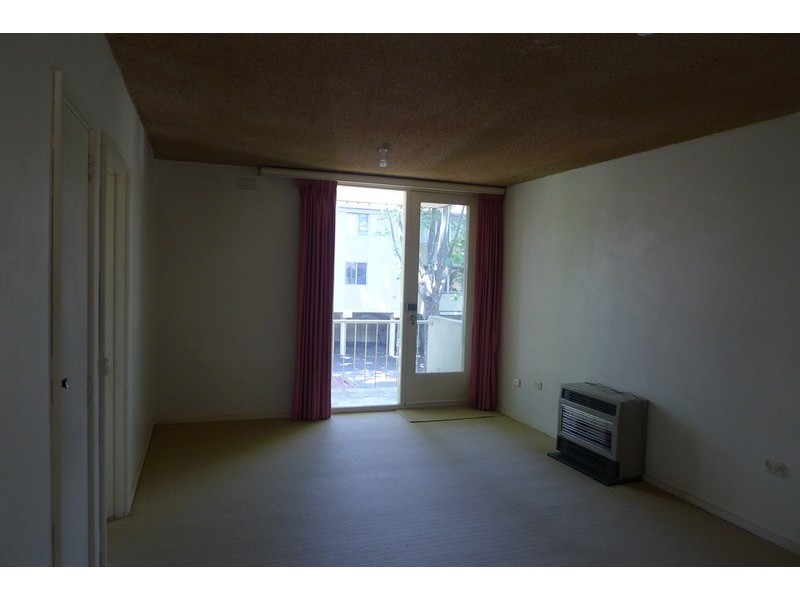 16/43 Haines  Street, North Melbourne VIC 3051